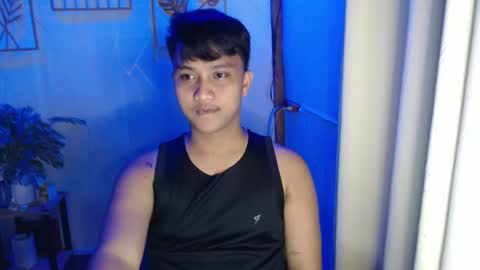 Snapshot of innocent_neil143 chatting on February 2025 12:29:01 PM Neil online show from February 2025 12:29:01 PM