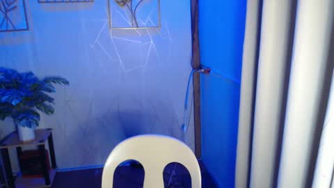 Snapshot of innocent_neil143 chatting on February 2025 11:54:01 AM Neil online show from February 2025 11:54:01 AM