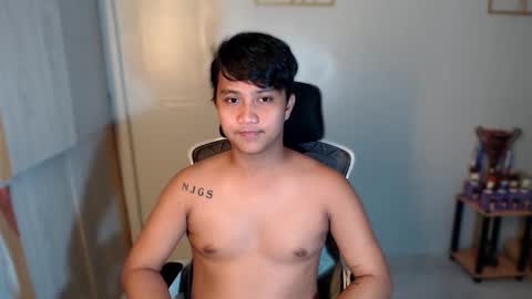 Snapshot of innocent_neil143 chatting on October 2025 02:16:01 PM Neil online show from October 2025 02:16:01 PM