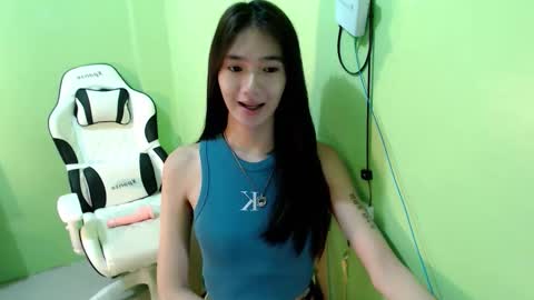 Snapshot of innocent_reign69 chatting on October 2025 08:28:01 PM Reign online show from October 2025 08:28:01 PM