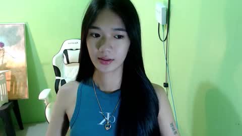 Snapshot of innocent_reign69 chatting on October 2025 08:51:02 PM Reign online show from October 2025 08:51:02 PM