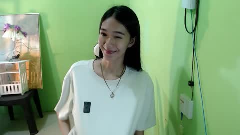 Snapshot of innocent_reign69 chatting on October 2025 09:11:04 AM Reign online show from October 2025 09:11:04 AM