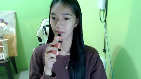 Snapshot of innocent_reign69 chatting on October 2025 11:06:02 PM Reign online show from October 2025 11:06:02 PM