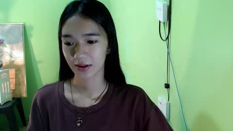 Snapshot of innocent_reign69 chatting on November 2025 07:12:01 PM Reign online show from November 2025 07:12:01 PM