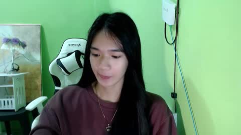 Snapshot of innocent_reign69 chatting on November 2025 08:41:01 PM Reign online show from November 2025 08:41:01 PM