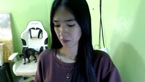 Reign online show from December 2025 06:58:01 PM