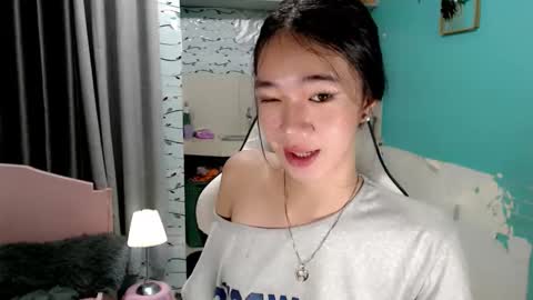 Reign online show from March 2026 04:57:01 PM