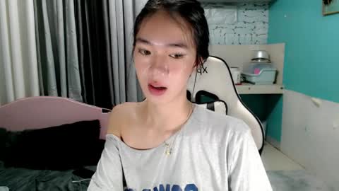 Reign online show from March 2026 11:42:01 PM