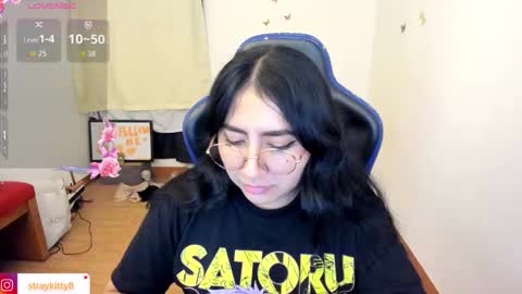 Luna        online show from January 2026 03:21:02 AM