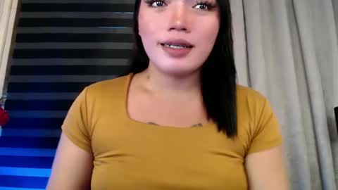 Britney online show from March 2026 08:36:01 AM