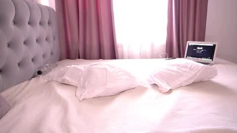 Maria online show from July 2026 10:21:02 AM