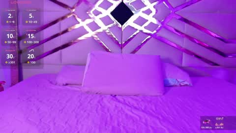 innocenthazel online show from March 2026 03:06:02 AM