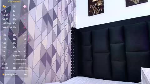 SELENA  online show from February 2025 03:24:02 PM