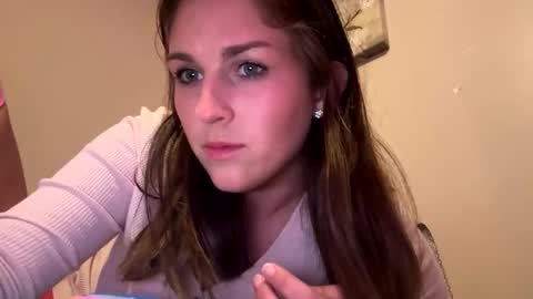 innocentlilsarah online show from October 2025 03:18:02 AM
