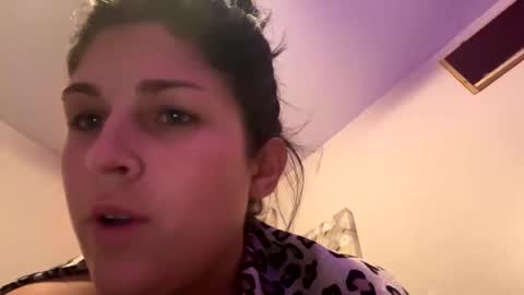 innocentlilsarah online show from November 2025 05:51:02 AM