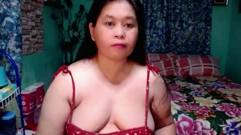 inocent_joy online show from December 2024 02:42:01 AM