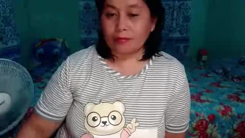 inocent_joy online show from June 2026 01:24:02 PM
