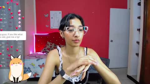 Snapshot of inocent_luna chatting on January 2025 12:13:02 AM Luna moon online show from January 2025 12:13:02 AM