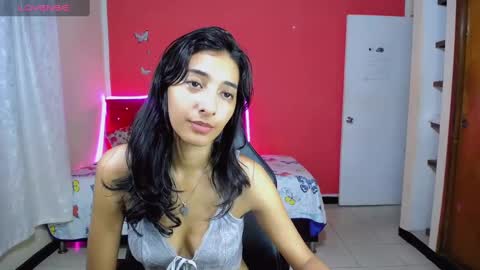 Snapshot of inocent_luna chatting on February 2025 08:18:02 AM Luna moon online show from February 2025 08:18:02 AM
