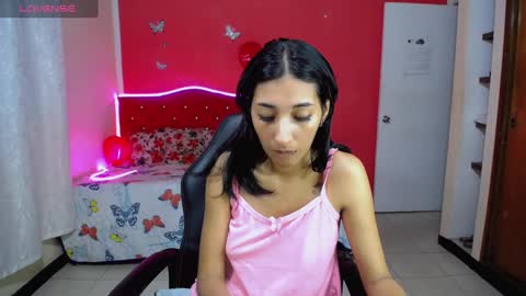 Snapshot of inocent_luna chatting on February 2025 06:20:01 AM Luna moon online show from February 2025 06:20:01 AM