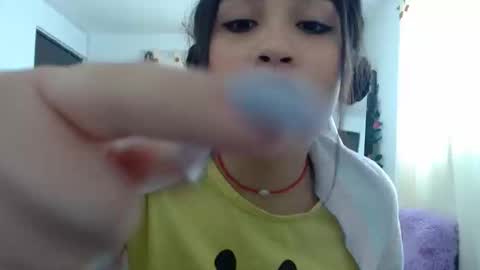 Celeste online show from December 2024 03:42:02 PM