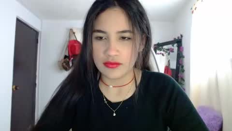 Celeste online show from December 2024 11:49:02 AM