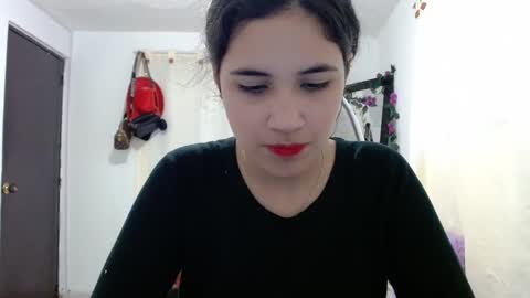 Celeste online show from December 2024 11:52:02 AM