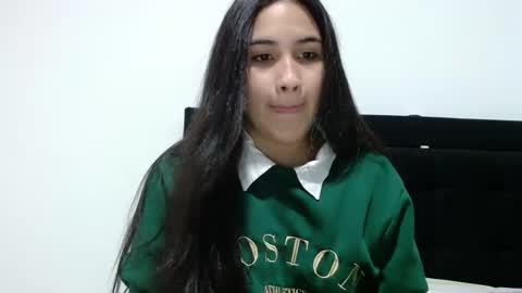 Celeste online show from September 2025 12:49:01 PM