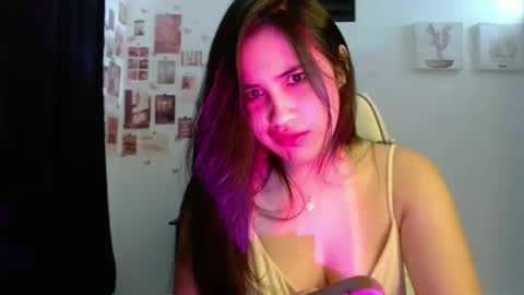 Snapshot of inocentheaven chatting on April 2026 01:52:02 PM Celeste online show from April 2026 01:52:02 PM