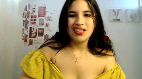 Celeste online show from June 2026 11:45:01 AM