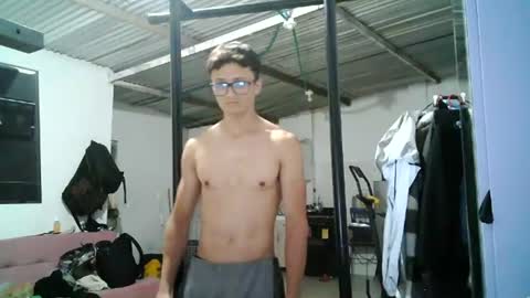inosukewild online show from July 2026 02:29:01 AM