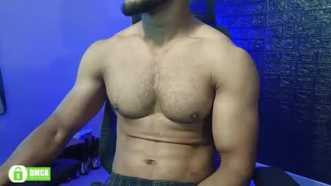 Snapshot of insanestud_miles chatting on November 2025 05:17:01 AM Miles online show from November 2025 05:17:01 AM