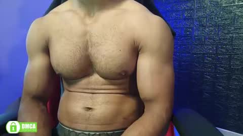 Snapshot of insanestud_miles chatting on November 2025 04:56:02 AM Miles online show from November 2025 04:56:02 AM
