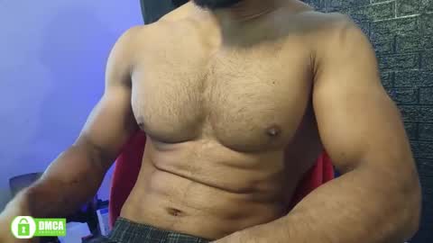 Snapshot of insanestud_miles chatting on November 2025 06:46:02 AM Miles online show from November 2025 06:46:02 AM
