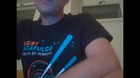 Snapshot of insanesunrise chatting on September 2025 06:09:02 PM insanesunrise online show from September 2025 06:09:02 PM