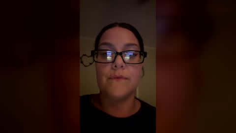 insatiable_____ online show from June 2026 10:17:02 AM