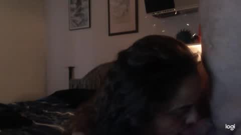 Snapshot of insatiable_veronica chatting on November 2025 07:25:01 PM insatiable_veronica online show from November 2025 07:25:01 PM