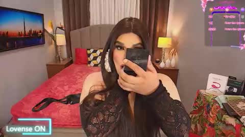 tasha online show from December 2025 03:45:02 AM