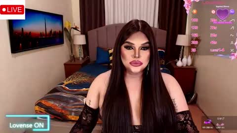 tasha online show from July 2026 02:02:01 AM