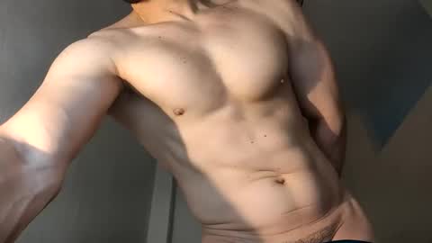 INSTAGRAM  camilodlx online show from April 2026 03:27:01 PM