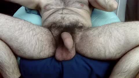 Inspector69er online show from January 2025 03:53:01 AM