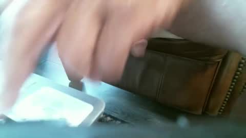 inspired2b online show from March 2026 12:56:02 PM