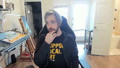 Lifes Love online show from December 2024 09:20:01 PM