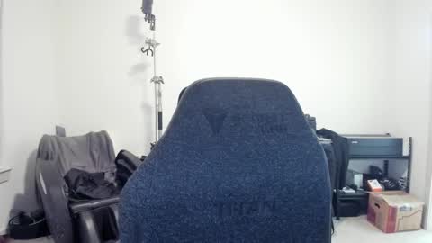 Lifes Love online show from October 2025 11:00:01 AM