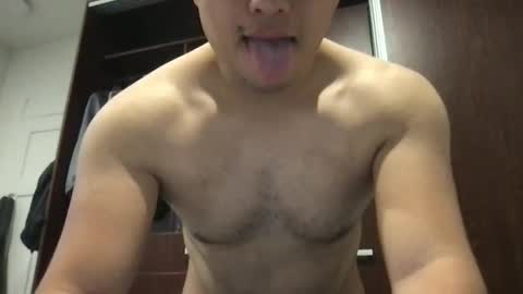 Snapshot of instagramer51 chatting on January 2025 09:36:02 AM Hottie guy online show from January 2025 09:36:02 AM