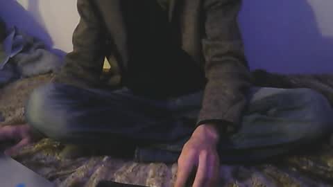 Snapshot of instantkarma2024 chatting on December 2024 03:31:01 PM instantkarma2024 online show from December 2024 03:31:01 PM