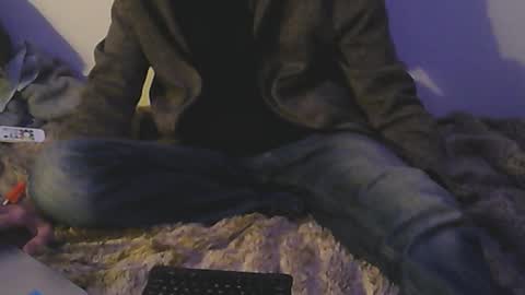 Snapshot of instantkarma2024 chatting on December 2024 06:35:02 PM instantkarma2024 online show from December 2024 06:35:02 PM