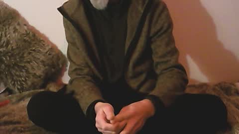 Snapshot of instantkarma2024 chatting on January 2025 04:35:01 PM instantkarma2024 online show from January 2025 04:35:01 PM