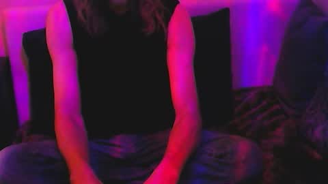 Snapshot of instantkarma2024 chatting on September 2025 04:06:01 PM instantkarma2024 online show from September 2025 04:06:01 PM