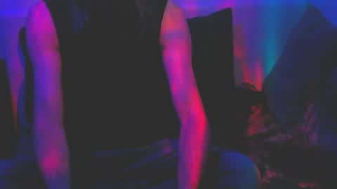 Snapshot of instantkarma2024 chatting on September 2025 07:58:01 PM instantkarma2024 online show from September 2025 07:58:01 PM